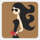 Search for purses stickers Money