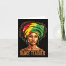Search for history teacher cards Activism