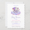 Search for precious invitations Pink