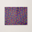 Search for peace sign puzzles Symbol