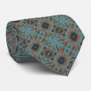 Search for traditional indian ties For him
