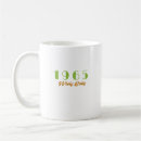 Search for bullys mugs Birthday