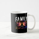 Search for delaware drinkware Mountains