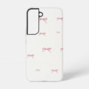 Search for pink samsung cases Phone
