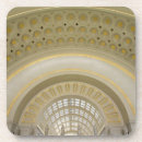Search for interior coasters White