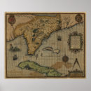 Search for cuba posters Old