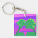 Search for mt key rings Green
