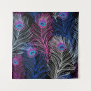 Search for abstract peacock feather art Texture