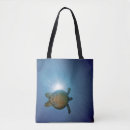 Search for dive on bags Nautical