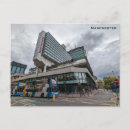 Search for piccadilly Britain