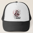 Search for chinese new year baseball hats Astrology
