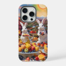 Search for white bunny iphone cases Bunnies