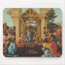 Search for wise men electronics Nativity