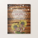Search for hope puzzles Bible verse