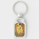 Search for gustave key rings Embrace