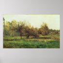 Search for paysage posters Canvas