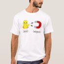 Search for hotty tshirts Babe