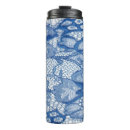 Search for lace design mugs Texture