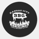 Search for kansas city stickers Vintage