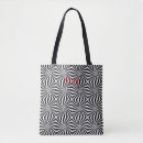 Search for radiator bags Pattern