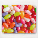 Search for confectionery electronics Colourful