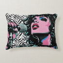 Search for punk cushions Vintage