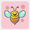 Search for smiling flower stickers Funny