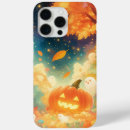 Search for ghouls iphone cases Ghost