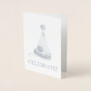 Search for new year congratulations cards Congrats