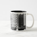 Search for hamburg mugs Architecture