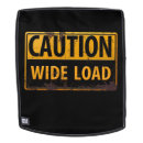 Search for loading accessories Geek