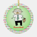 Search for funny office christmas tree decorations Occupation
