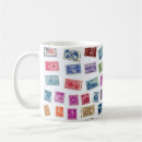 Search for stamping mugs Mail