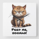 Search for print on demand gifts Humour