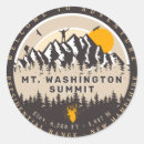 Search for summit stickers Camping