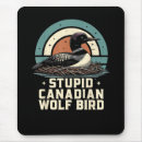 Search for heated mousepads Witty