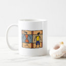 Search for south african coffee mugs Safari