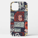 Search for college sports iphone cases Pattern