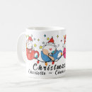 Search for tangled mugs Funny christmas