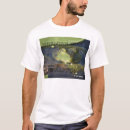 Search for bullfrog tshirts Frogs