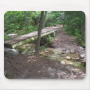 Search for appalachian mousepads Trail