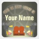 Search for dvds Movie