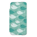 Search for bubble iphone 5 cases Aquarium