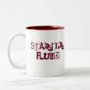 Search for starter fluid mugs Tea