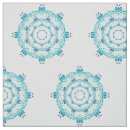 Search for mandala pattern fabric Ethnic