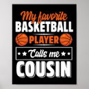 Search for basketball game posters Warriors
