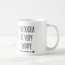 Search for happy valentine for you me mugs Heart