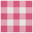 Search for watermelon fabric Pink
