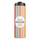 Search for forever travel mugs Retro