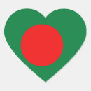 Search for bangladeshi flag stickers Country